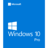 buy Windows 10 pro key