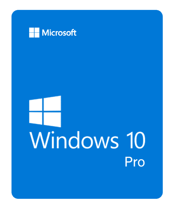 Windows 10 pro key