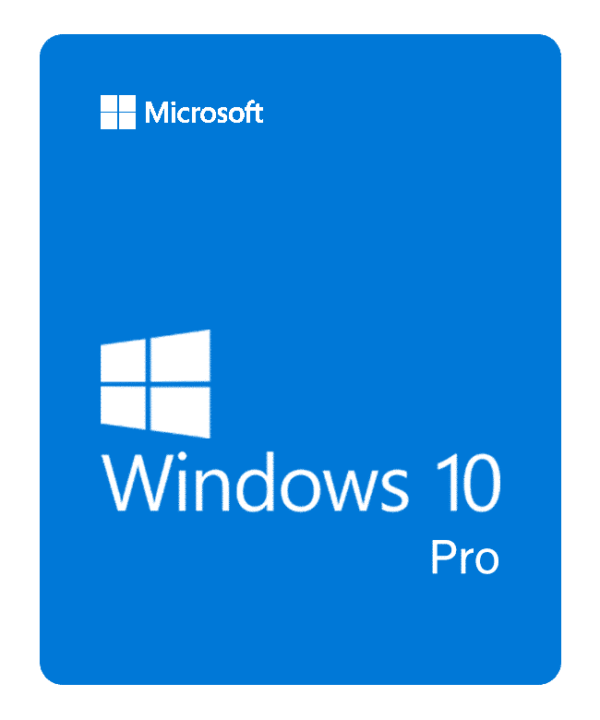 buy Windows 10 pro key