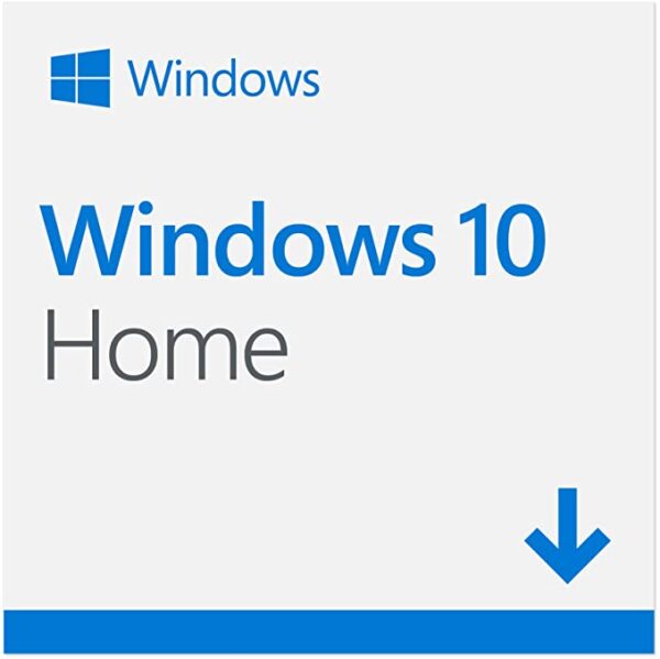 windows 10 home key