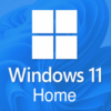 windows 11 home key