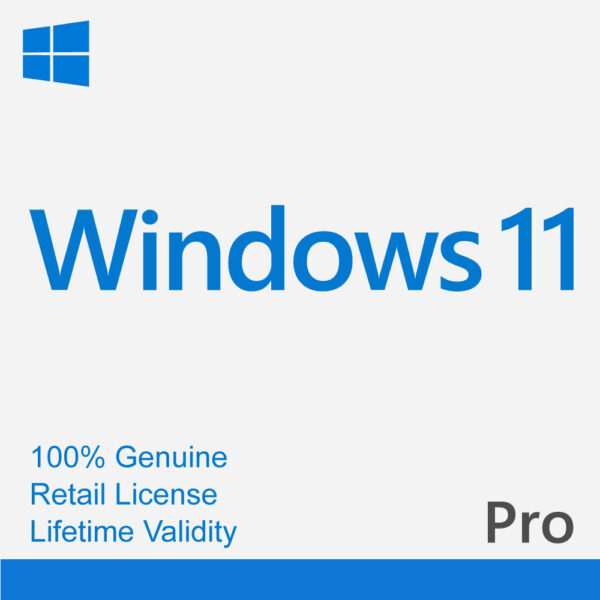 windows 11 pro key