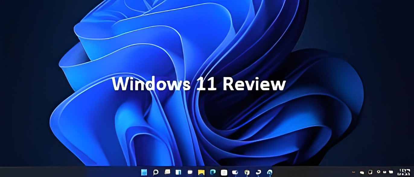 windows-11-review