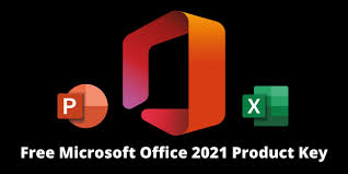 office 2021 without activate