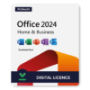 office 2024 home